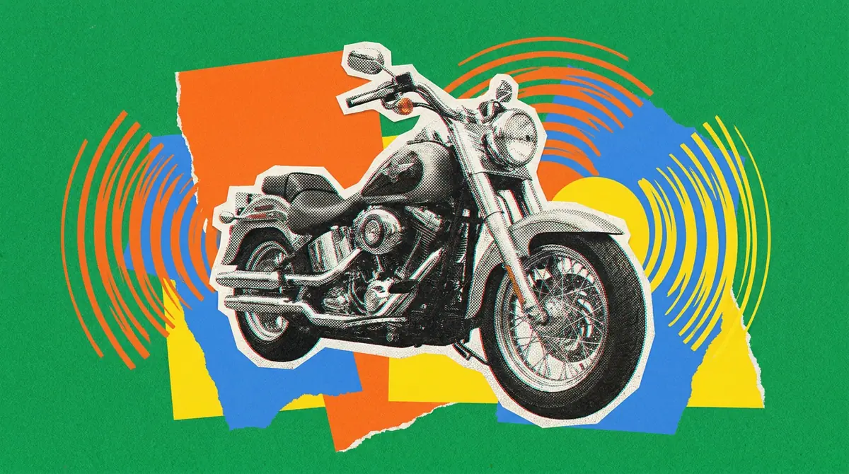 Jawa: How a Legendary Motorcycle Brand Came Back