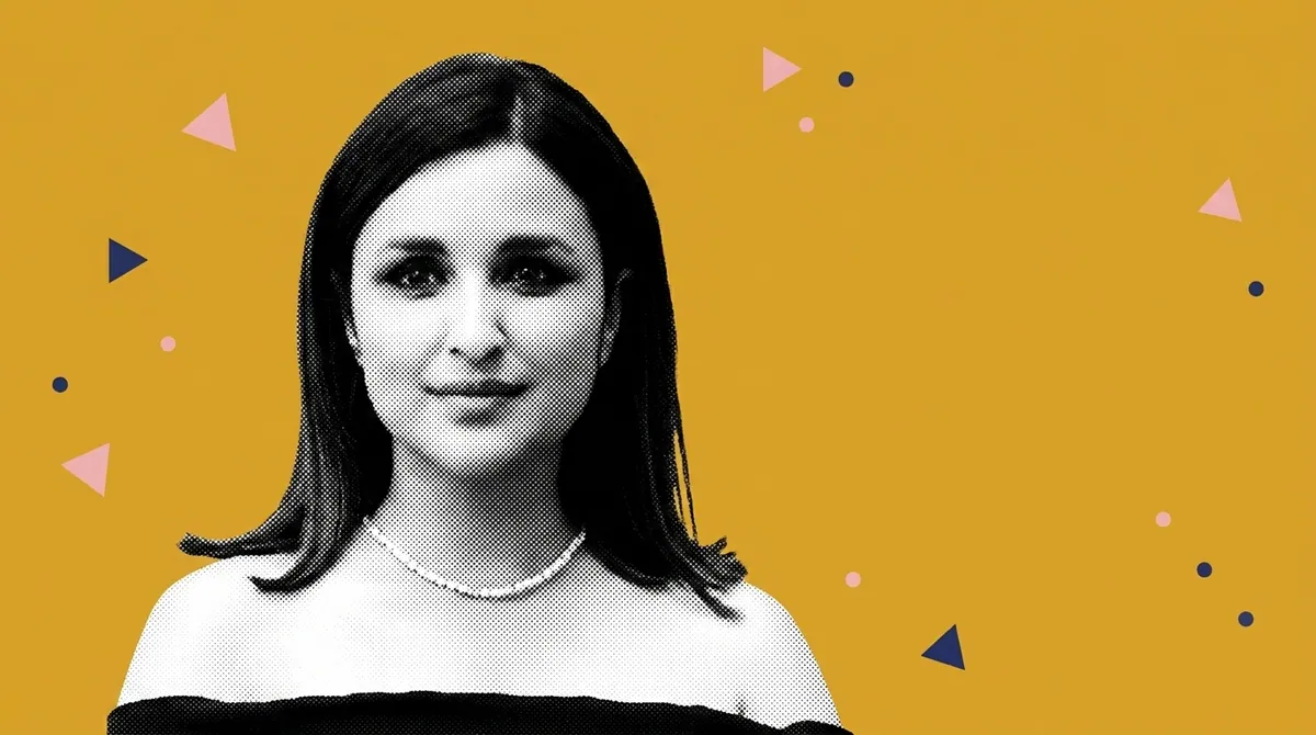 Parineeti Chopra, Johnson's Baby's new brand ambassador in India
