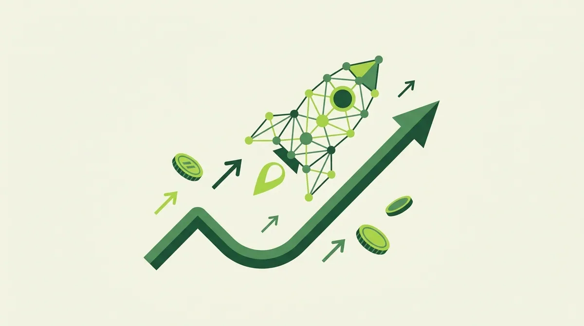 JustAI Raises $17 Million Series A, Eyes India Expansion