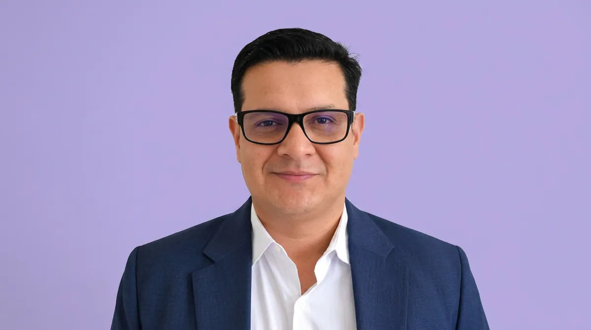 Kapilesh Prakash, Head - Ad Sales (LCS), Digital at Sony LIV