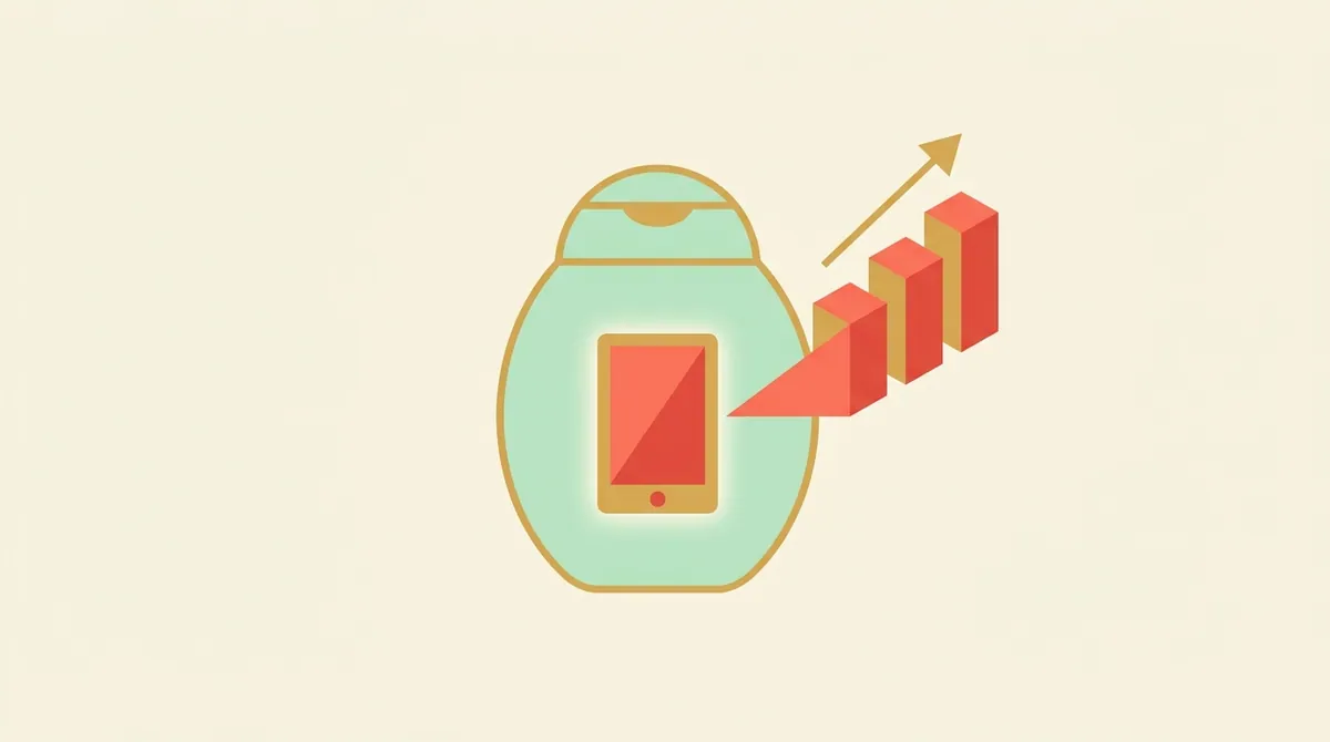 Marico Lifts FY26 Ad Spend to Rs 1,300 Crore, Digital Leads