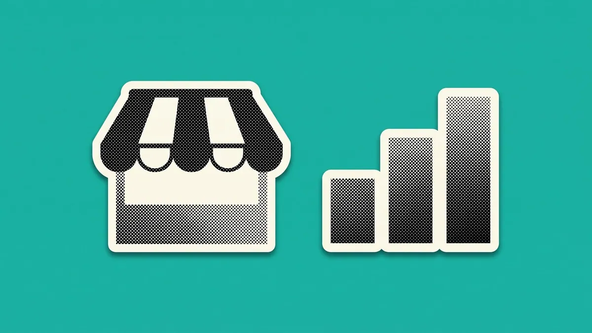 Meta AI gains tools for small businesses to analyse content and advertising performance