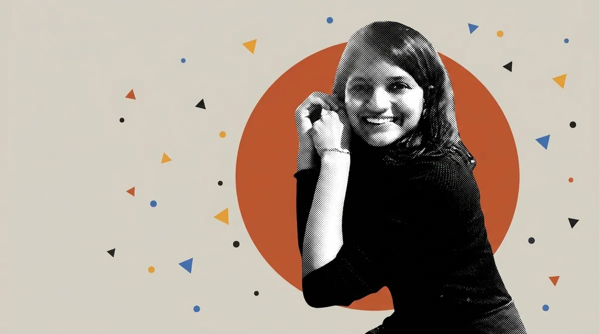 Sneha Kanukolanu Joins Mia by Tanishq as Marketing Lead