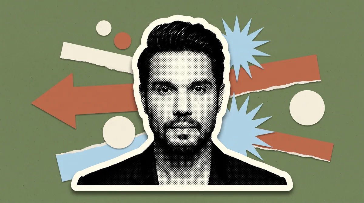 Randeep Hooda, brand ambassador for Nehlia Developers