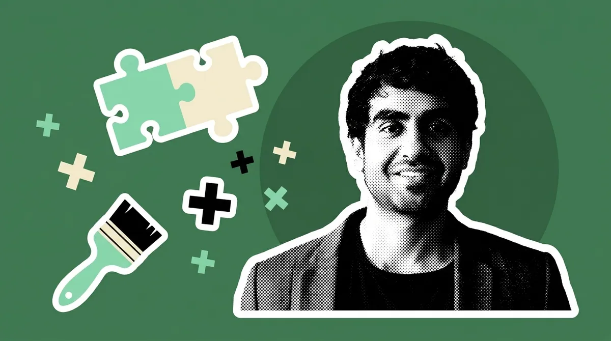 Nikhil Kamath's WTF Acquires Mumbai-Based Creative Agency BTG