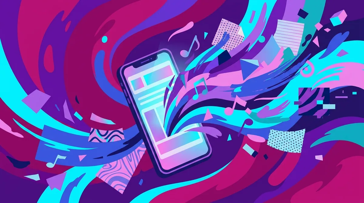 OPPO Reno16 Campaign #LiveItYourWay Stars Janhvi Kapoor