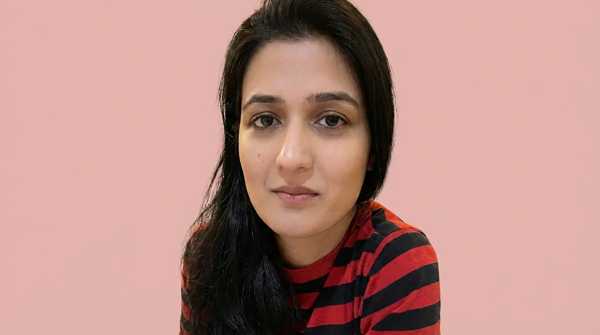 Pragya Bijalwann, Business Head - Home Comfort Products at Voltas