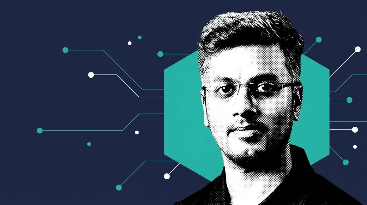 Scripbox Elevates Mohankumar Swaminathan to Chief Product Officer