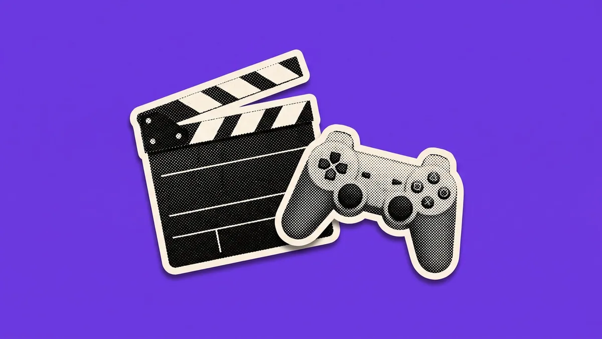 ShareChat and Moj partner Level Infinite on THE MISFITS, a creator-led gaming micro-drama