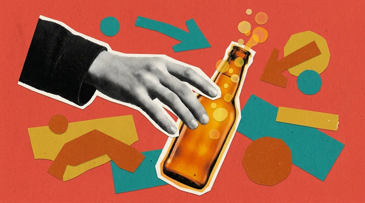 The Campa Cola Comeback: How Reliance Revived a Forgotten Indian Cola