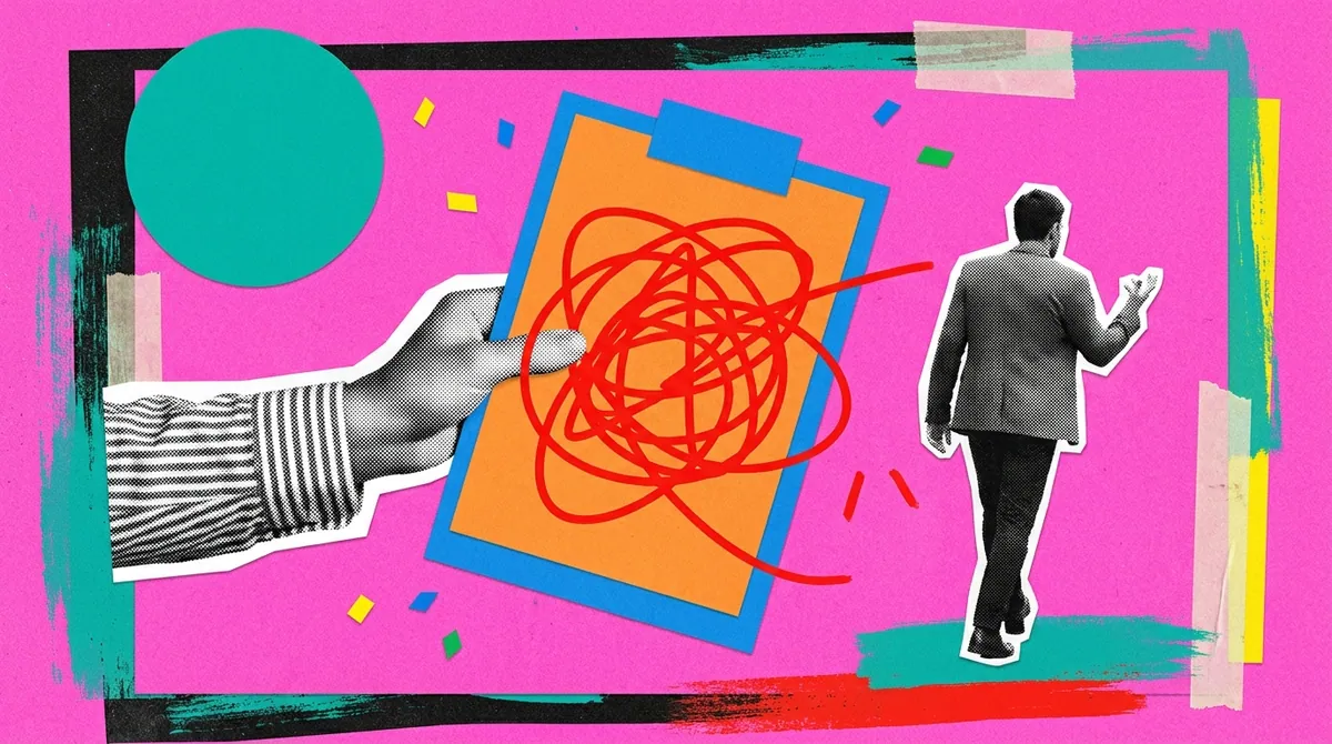 The Creator Brief: What Brands Get Wrong Before the Content Is Made