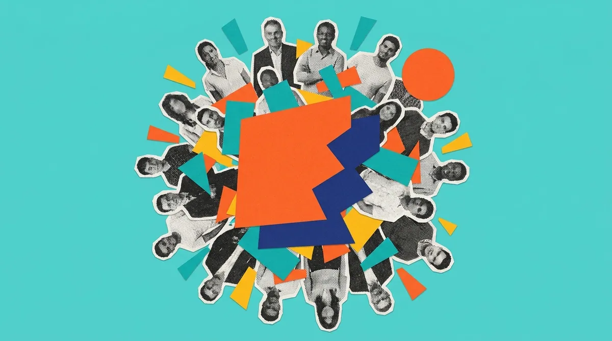 The Future of Brand Communities in India