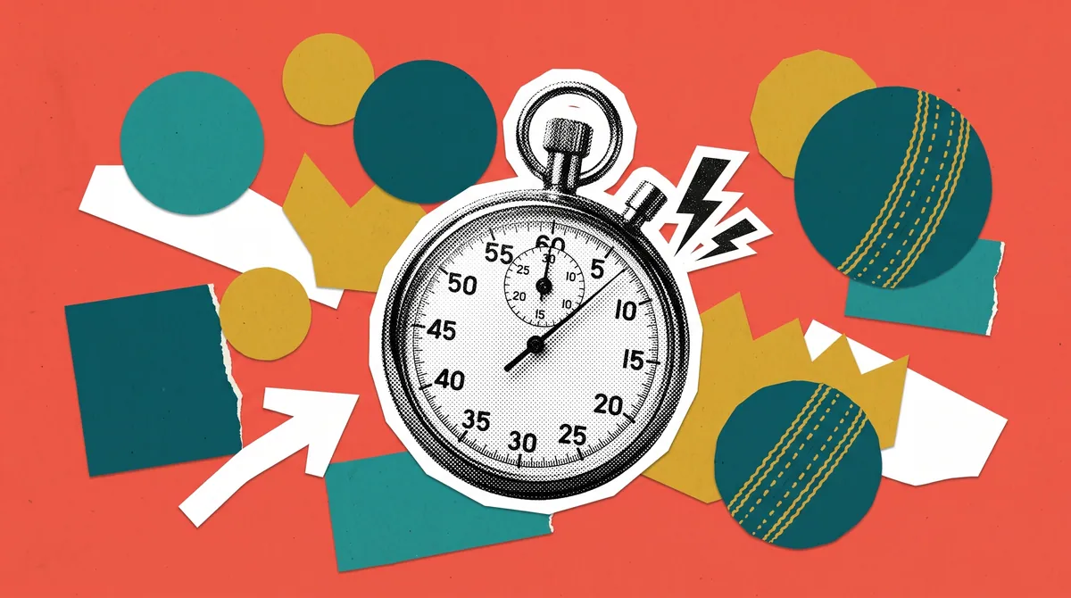 The Rise of Moment Marketing and the Fall of Originality