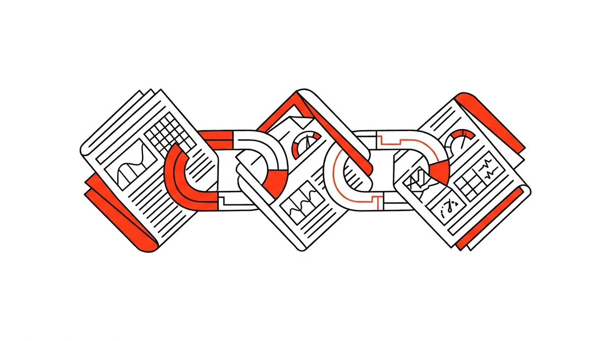 Can Publisher Alliances Save the Open Web's Advertising Business?
