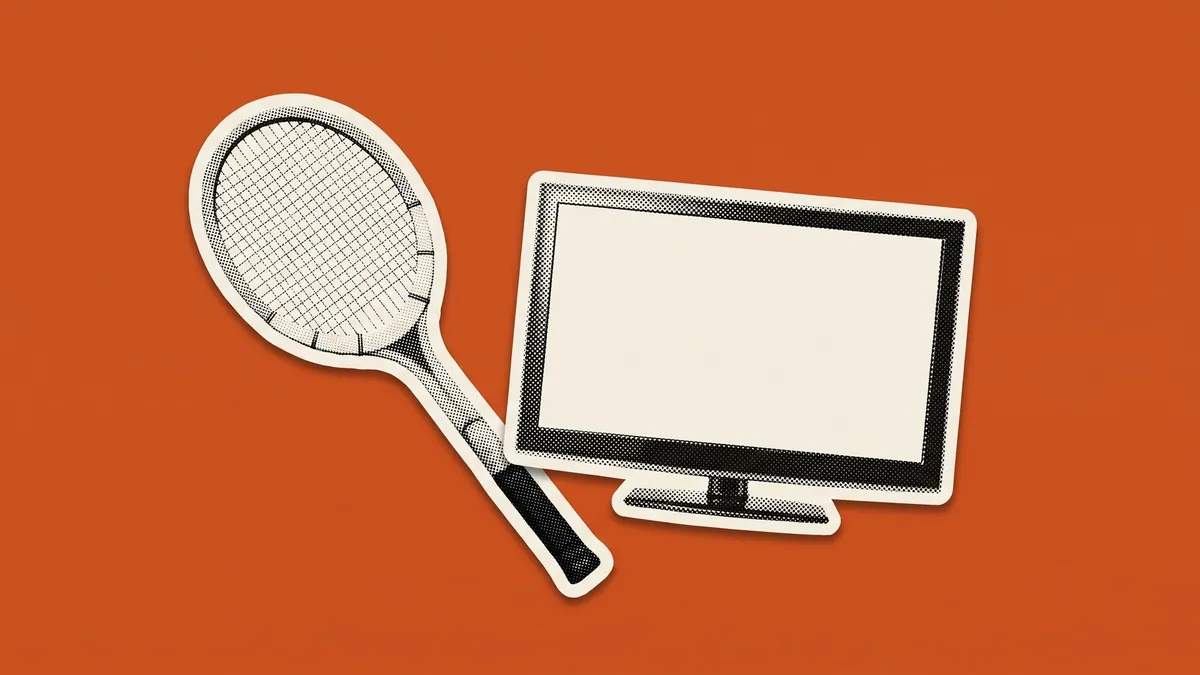VETO secures exclusive OTT streaming rights for Davis Cup 2026 in India