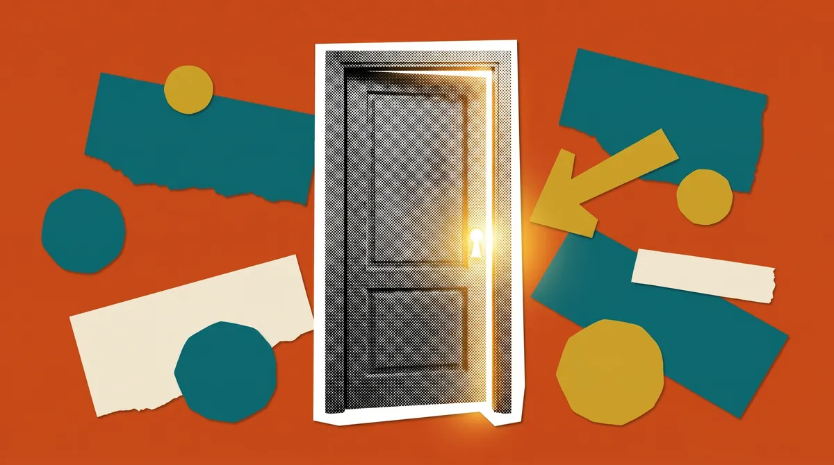 What Happens in the Room Before a Big Brand Pitch