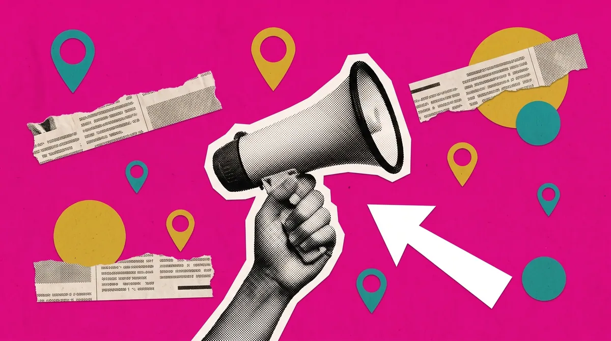 Why Indian Advertising Is Becoming More Regional Than Ever