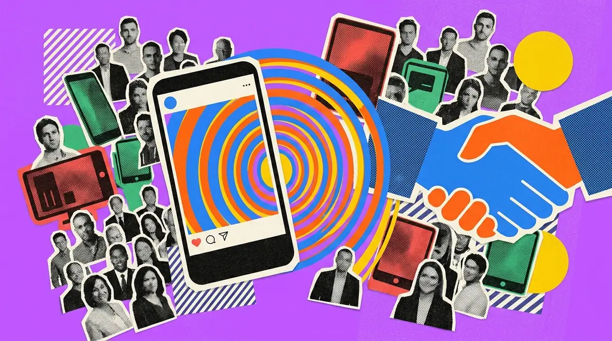 Why Meme Pages Became Powerful Advertising Partners