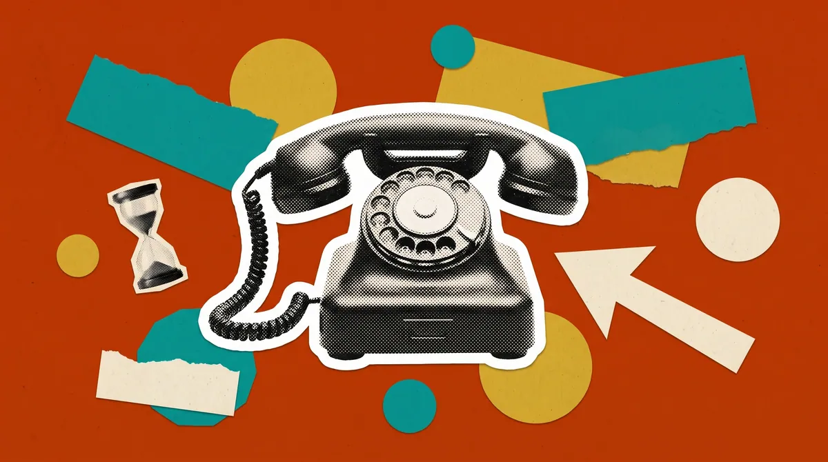 Why Nostalgia Has Become India's Most Powerful Brand Strategy