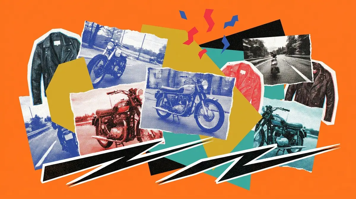 Yezdi: The Nostalgia-Led Motorcycle Revival