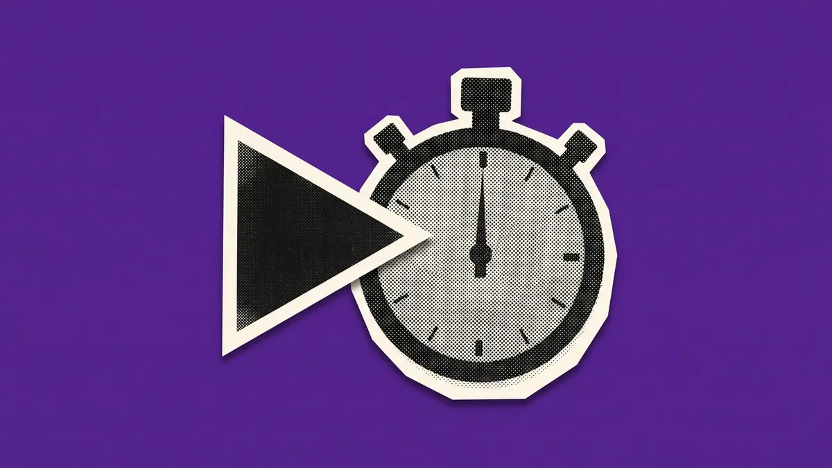 YouTube changes how a public view is counted across all video formats